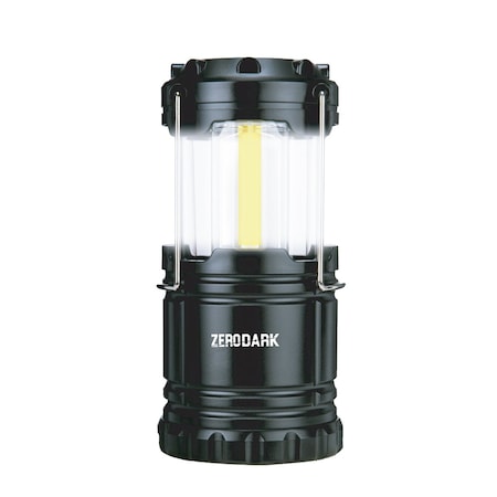 Zerodark LED LANTERN SZBLTL01